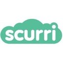 Scurri company logo