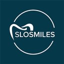 SLO Smiles company logo