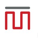 Mtron company logo