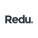 Redu Group Ltd company logo