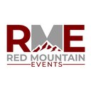 Confidential company logo