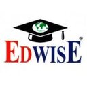 Edwise International company logo