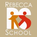 Rebecca School company logo