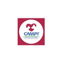 CAMPI ALIMENTOS BALANCEADOS company logo