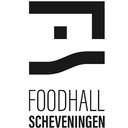 Foodhall Scheveningen company logo