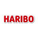 HARIBO company logo