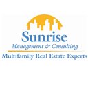 Sunrise Management &amp; Consulting company logo