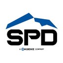 Smokey Point Distributing, LLC company logo