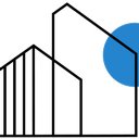 Québec Peinture company logo