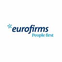 Eurofirms company logo