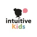 Intuitive Kids Therapy company logo