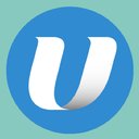 U Fit Studio Leicester company logo