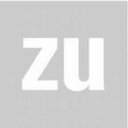 Zeppelin Universität gemeinnützige GmbH company logo