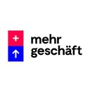 Mehr Geschäft Business Coaching GmbH company logo