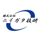 株式会社ニイガタ技研 company logo