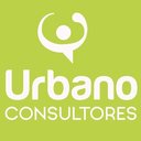 URBANO CONSULTORES company logo