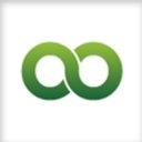 Woodgrove Technology Inc. company logo