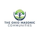 Springfield Masonic Community company logo