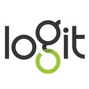 Logit Group company logo