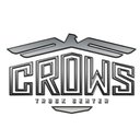Crows Truck Center company logo