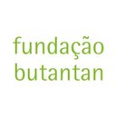 FUNDACAO BUTANTAN company logo
