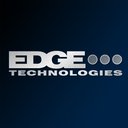 Edge Technologies company logo