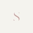 Serene company logo