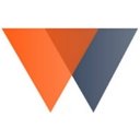 webgo GmbH company logo