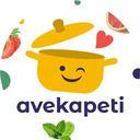 avekapeti company logo