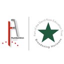 Humberston Academy company logo