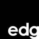 EDG s.r.l. company logo