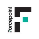 Forcepoint LLC company logo