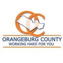 County of Orangeburg company logo
