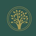 Woodhall Country Park company logo