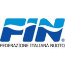 Fin company logo