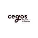 Cegos company logo