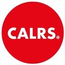 CALRS. company logo