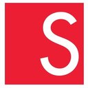 Soni Resources Group company logo