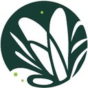 Inside Out Landscape Design, LLC company logo