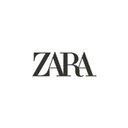 Zara company logo