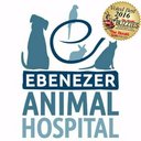 Ebenezer Animal Hospital company logo