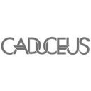 Caduceus company logo