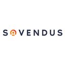 Sovendus GmbH company logo