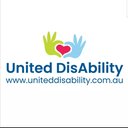 United Disability Care company logo