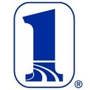 First Dakota National Bank company logo