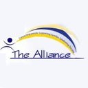 The Alliance for Infants and Toddlers company logo
