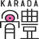からだ訪問看護リハビリステーション company logo