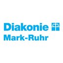 Diakonie Mark-Ruhr gGmbH company logo