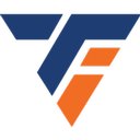 Techno Infonet Gujarat Pvt. Ltd. company logo