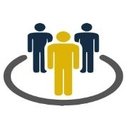Varstaff company logo